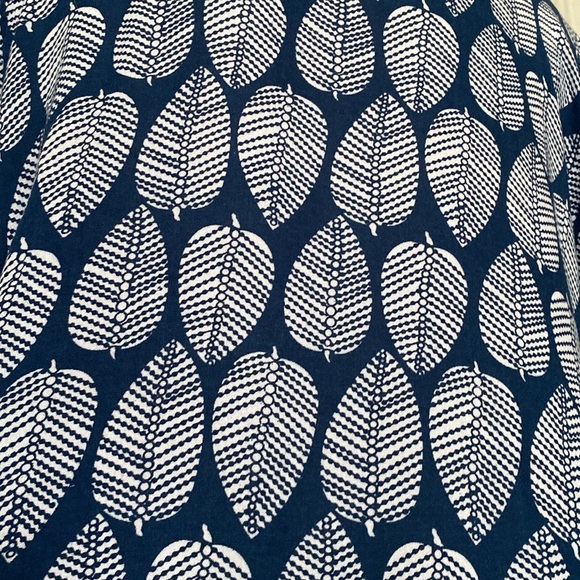 Stunning Poncho, swimsuit cover, bohemian, beachy Size OS - Picture 6 of 9